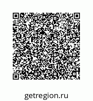 79631334668