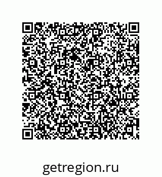 79631334671