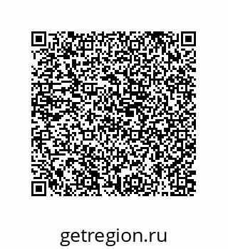79631334673