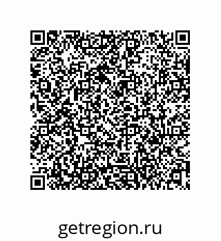 79631334674