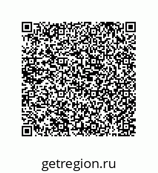 79631334675