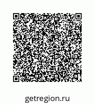 79631334676