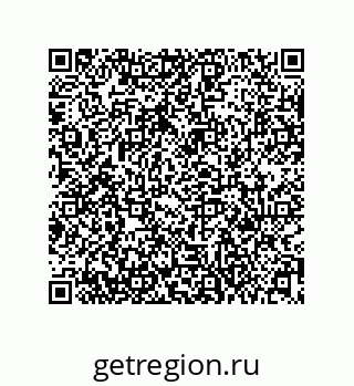 79631334679