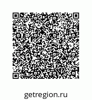 79631334680