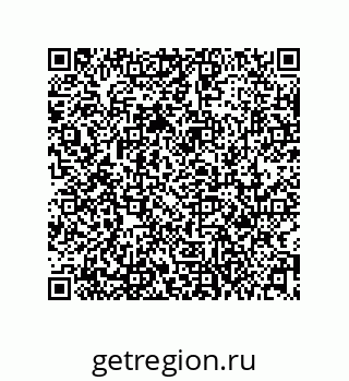 79631334683