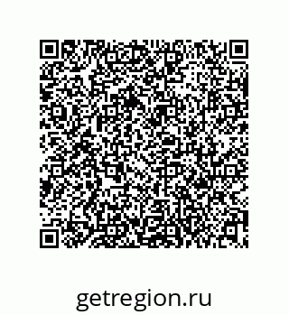 79631334685