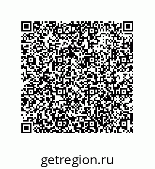79631334686
