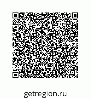 79631334689