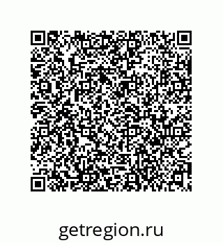 79631334690