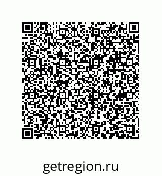 79631334691