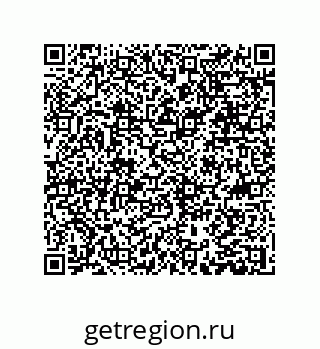79631334692