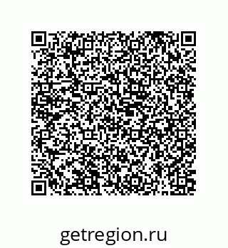 79631334693