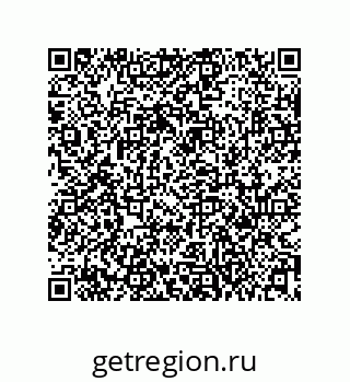 79631334694