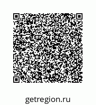 79631334696