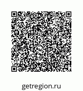 79631334697