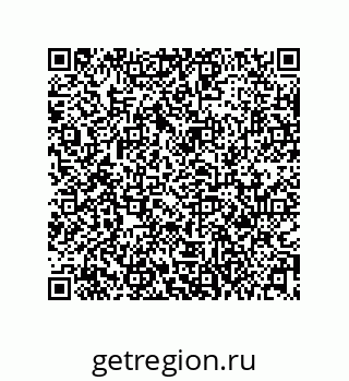 79631334698