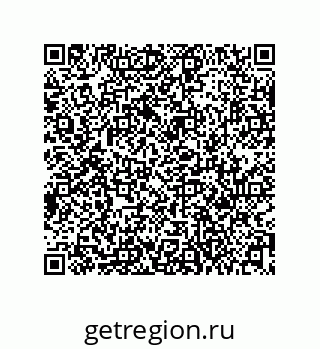 79631334699