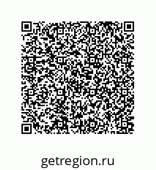 79631334702