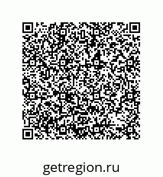 79631334703