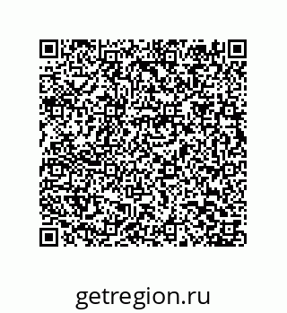 79631334705