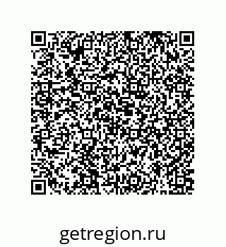 79631334707