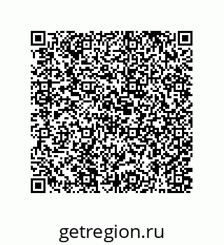 79631334710