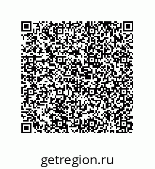 79631334712