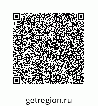 79631334718