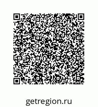 79631334720