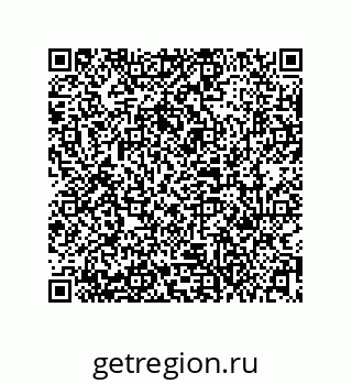 79631334722