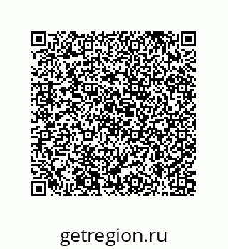 79631334723