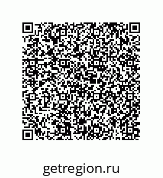 79631334724