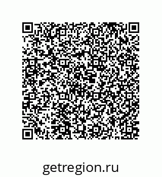 79631334727