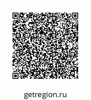 79631334730