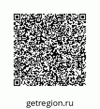 79631334731
