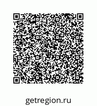 79631334733
