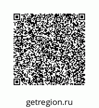 79631334734