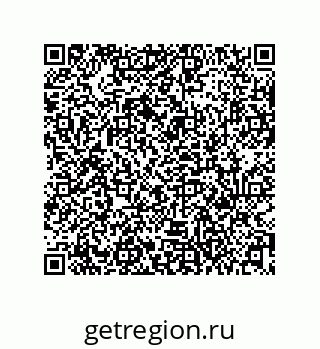 79631334735