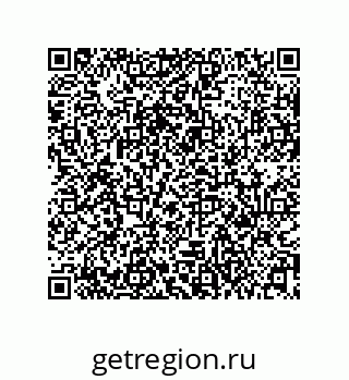 79631334738
