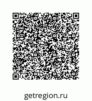79631334739