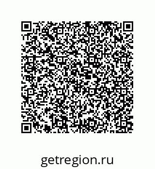 79631334742