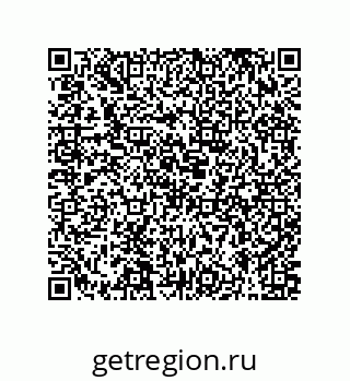 79631334745
