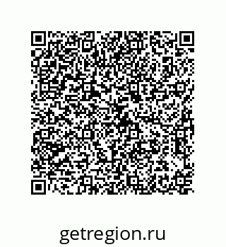 79631334746