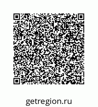 79631334748