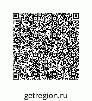 79631334749