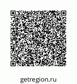 79631334751