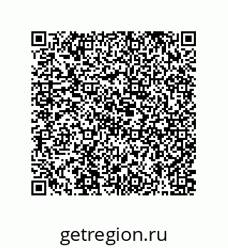 79631334755