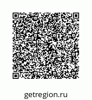 79631334756