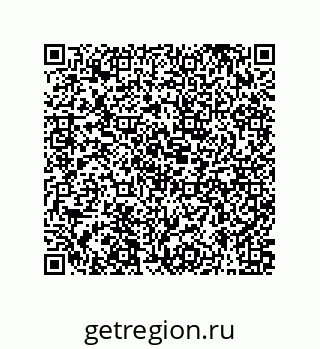 79631334757