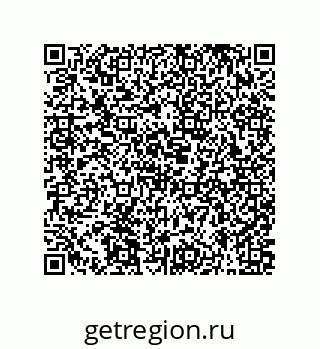 79631334758